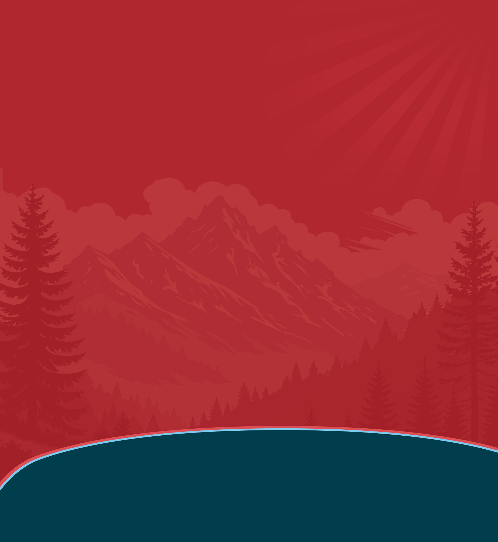 APC Plumbing & Heating gallery