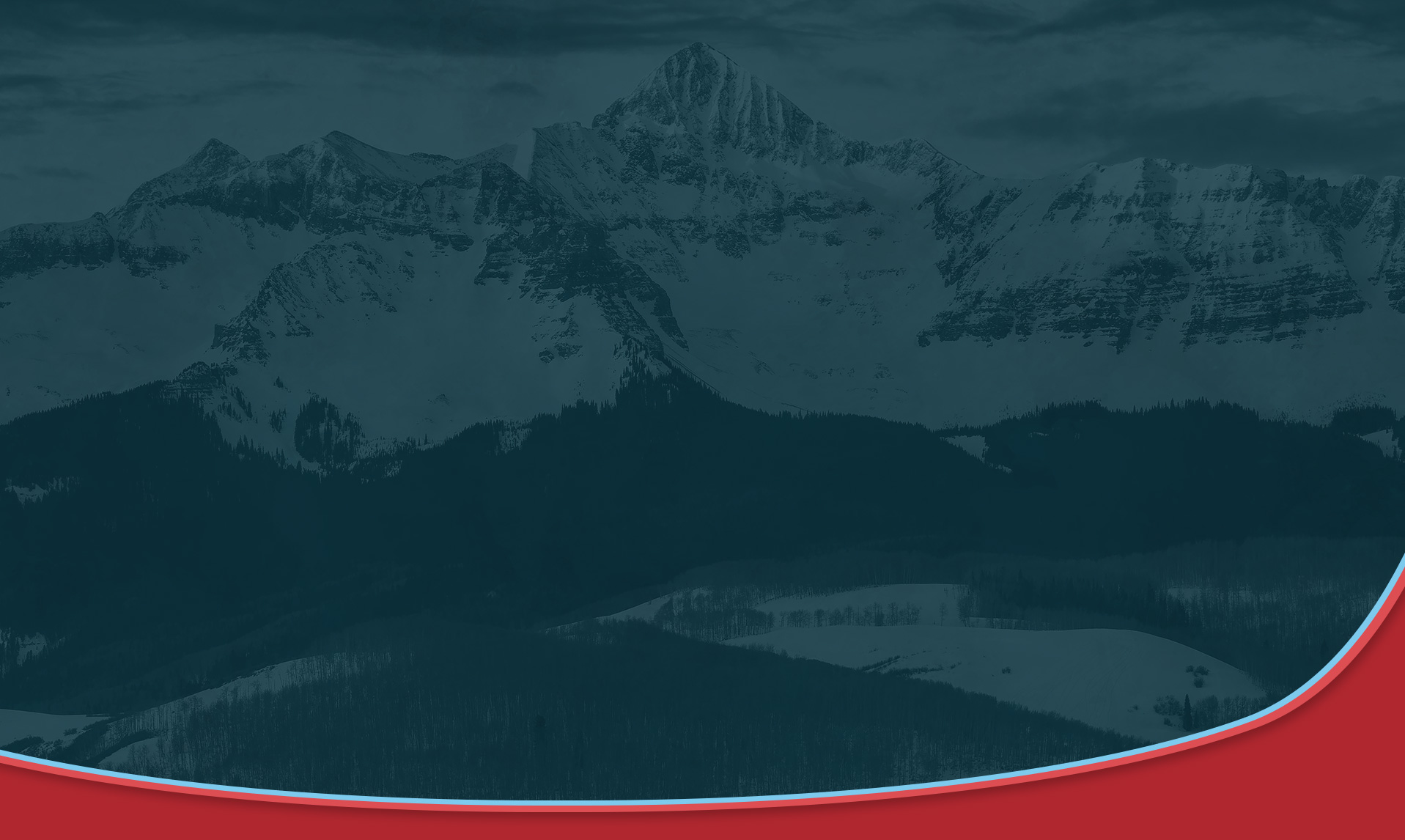 APC Plumbing & Heating gallery