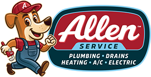 APC Plumbing & Heating gallery